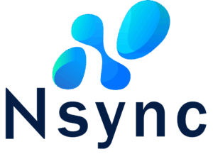 Nsync