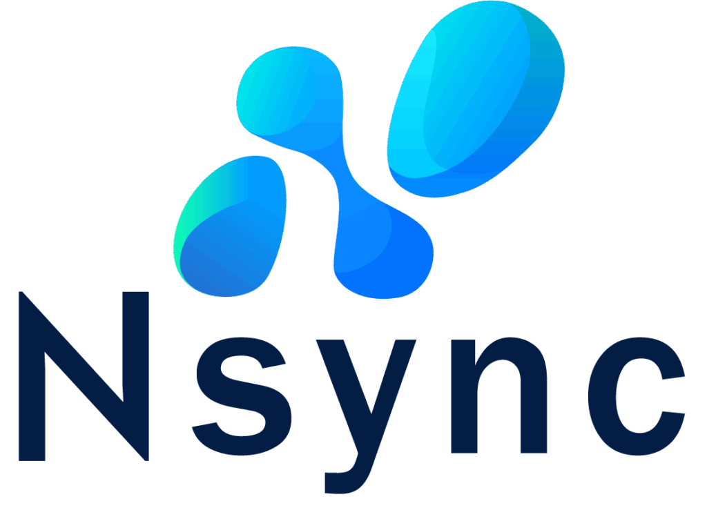 サービスサイトを開設しました