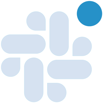 Slack連携通知